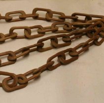 Chain